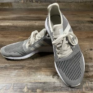 Adidas Swift Run Shoes